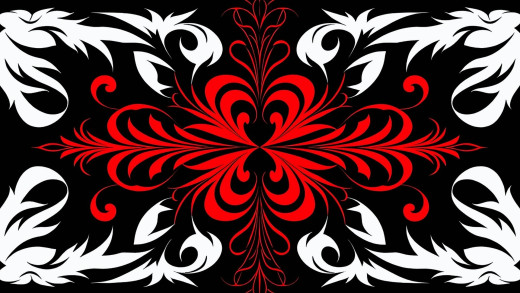 1756419 (a): :1920x1080